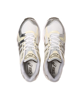 GEL-KAYANO 14