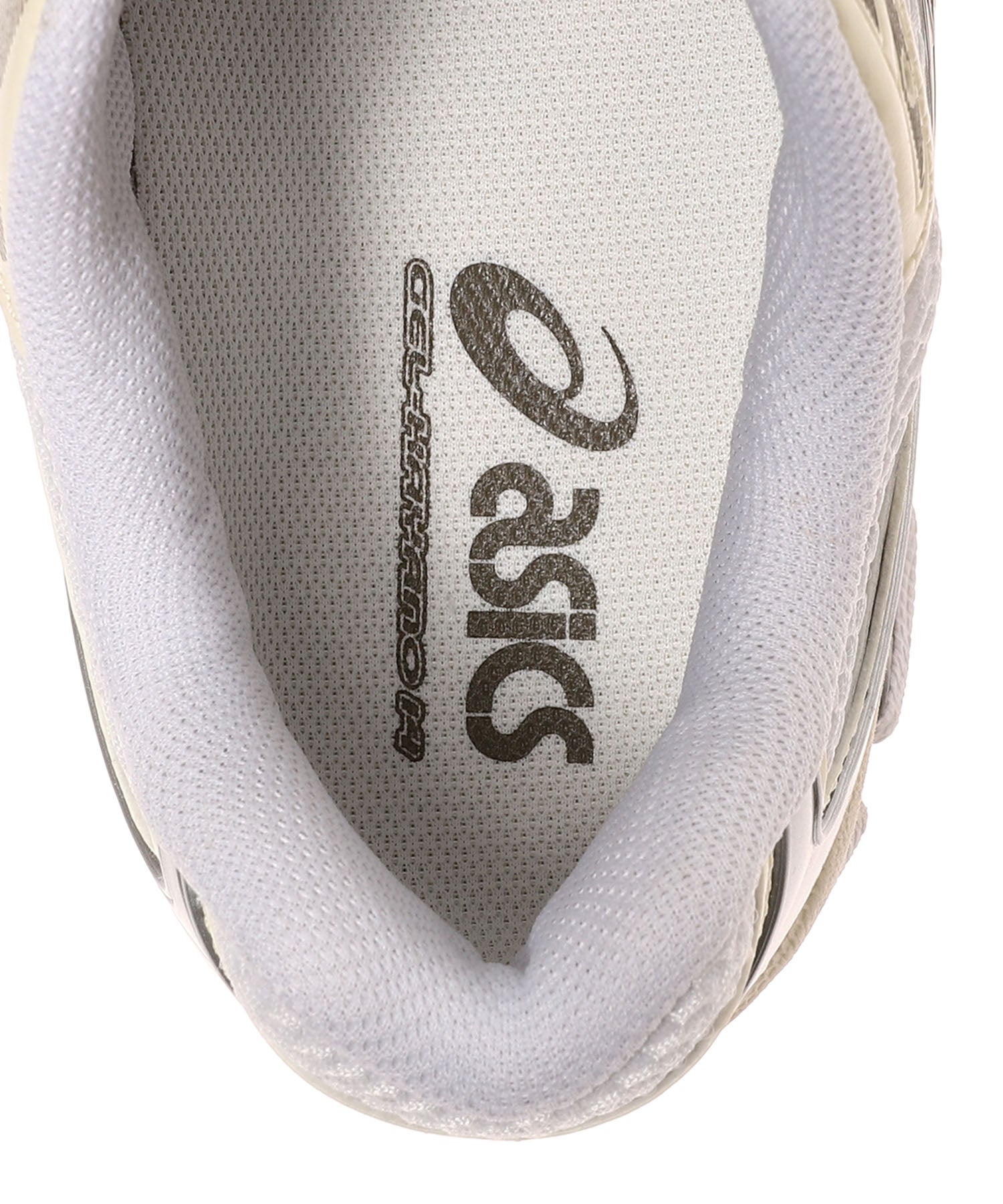 GEL-KAYANO 14