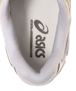 GEL-KAYANO 14