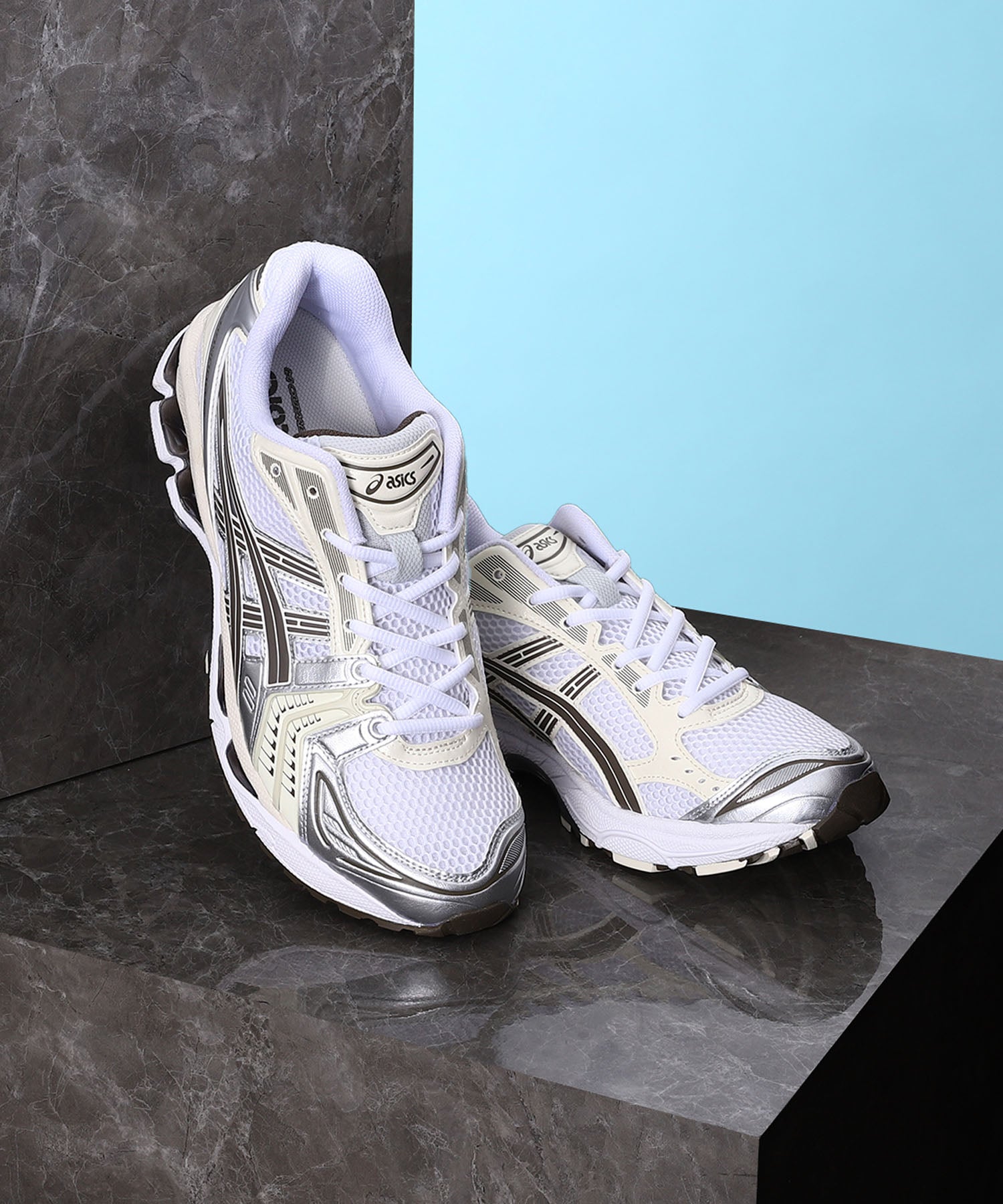 GEL-KAYANO 14 - ASICS SportStyle (アシックススポーツスタイル