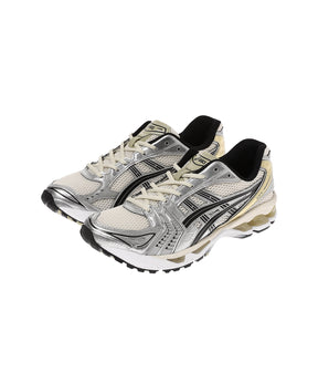 GEL-KAYANO 14