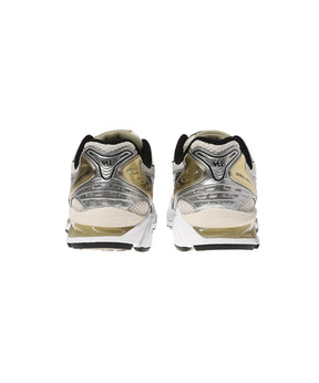GEL-KAYANO 14