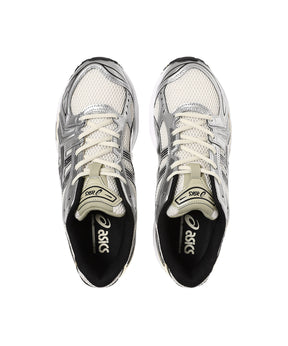 GEL-KAYANO 14