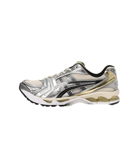 GEL-KAYANO 14