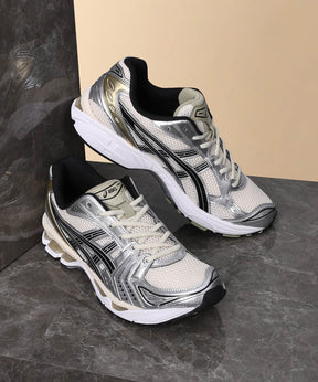GEL-KAYANO 14