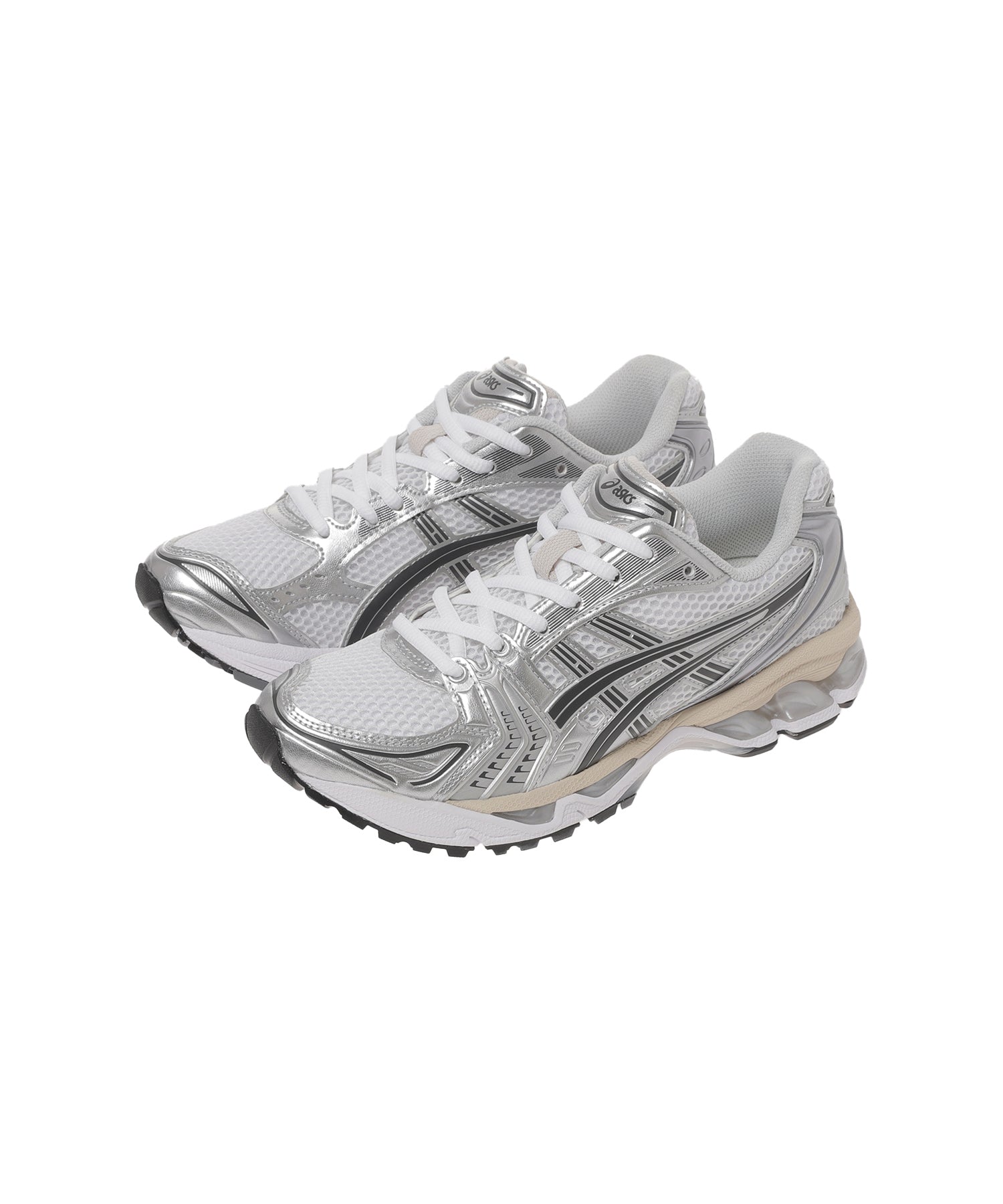 GEL-KAYANO 14