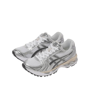 GEL-KAYANO 14