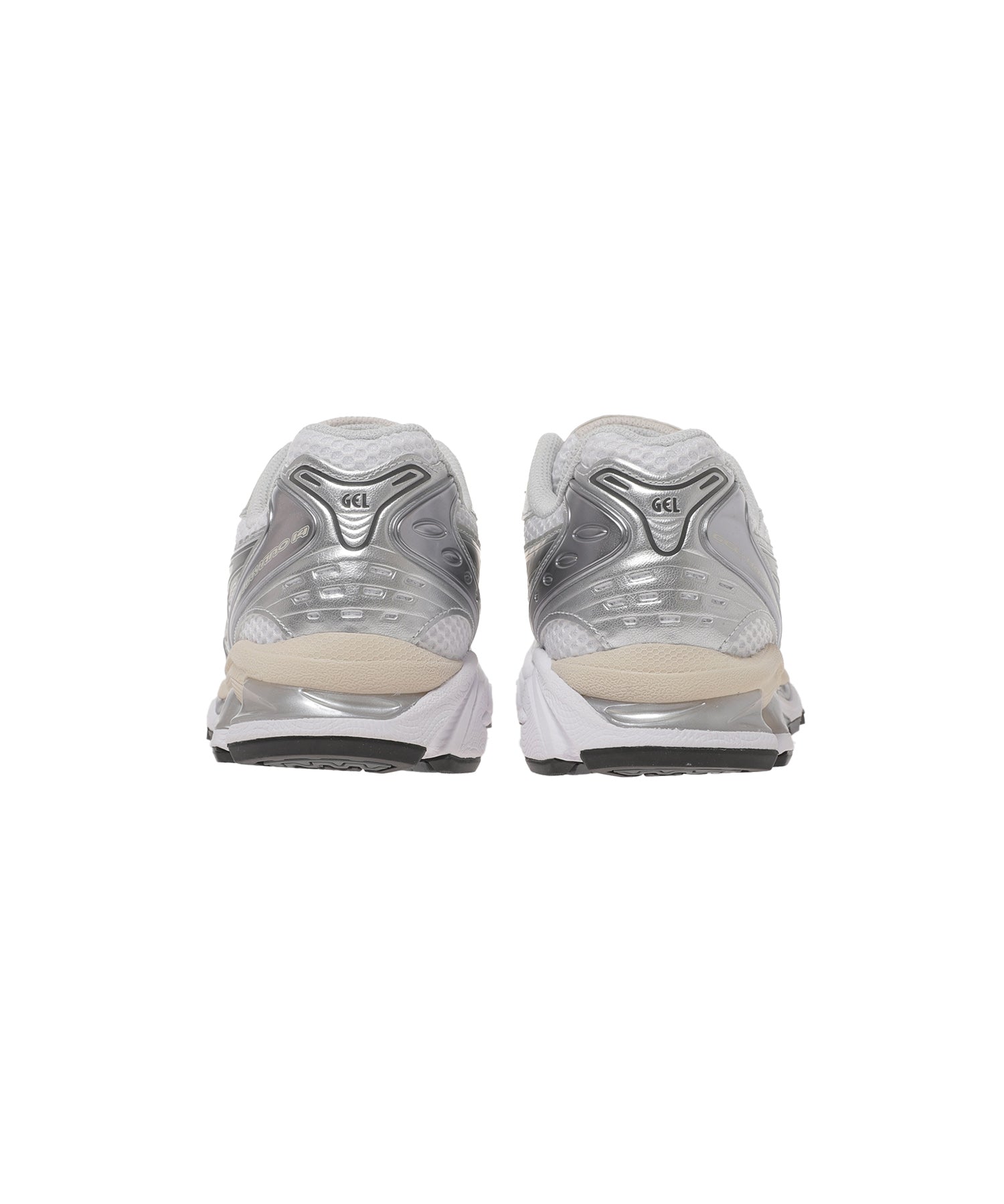 GEL-KAYANO 14