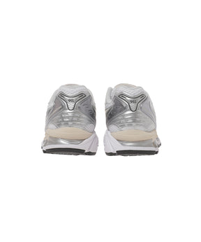GEL-KAYANO 14
