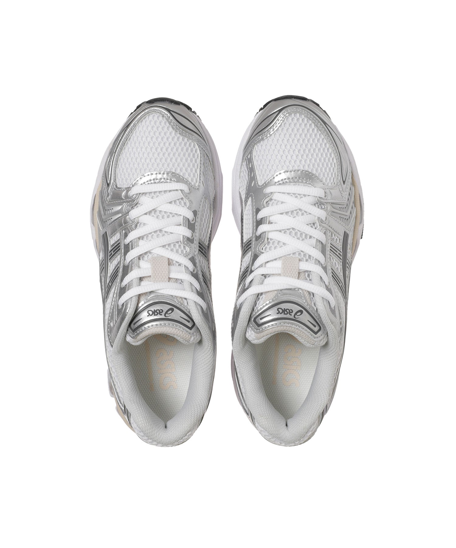 GEL-KAYANO 14