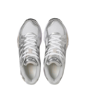 GEL-KAYANO 14