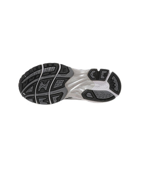 GEL-KAYANO 14