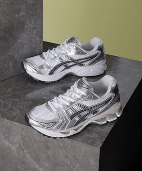 GEL-KAYANO 14