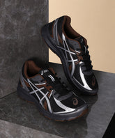JOG 100S