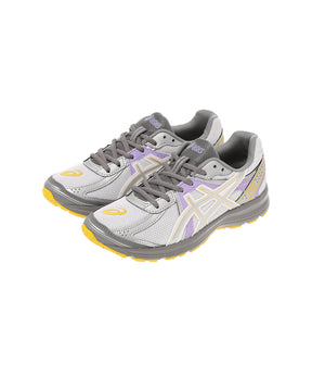 JOG 100S