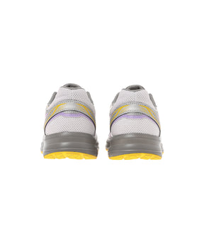 JOG 100S