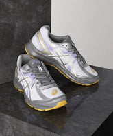 JOG 100S