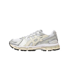 GEL-KAYANO 12.1
