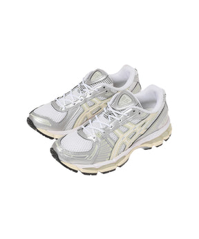 GEL-KAYANO 12.1