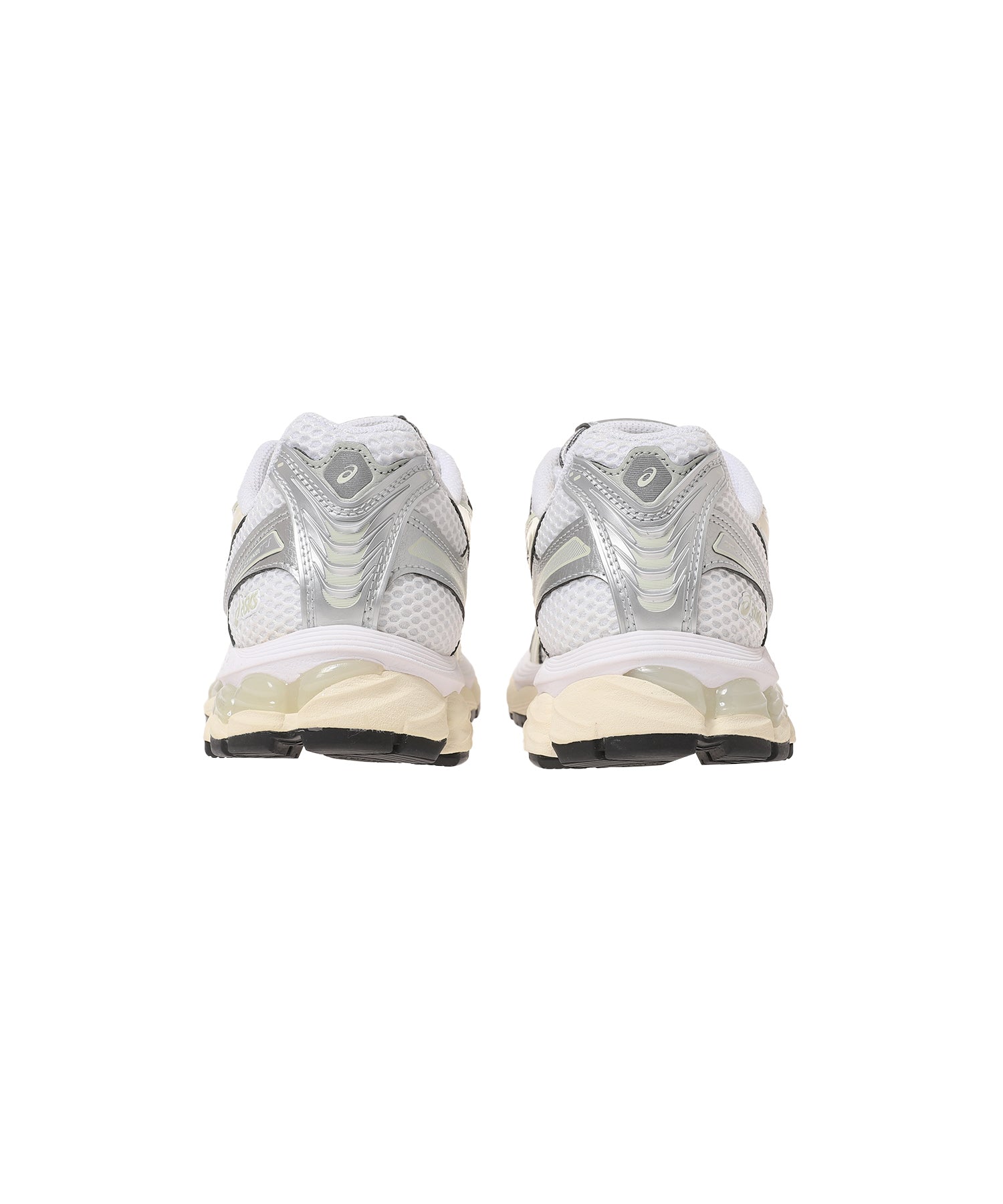 GEL-KAYANO 12.1