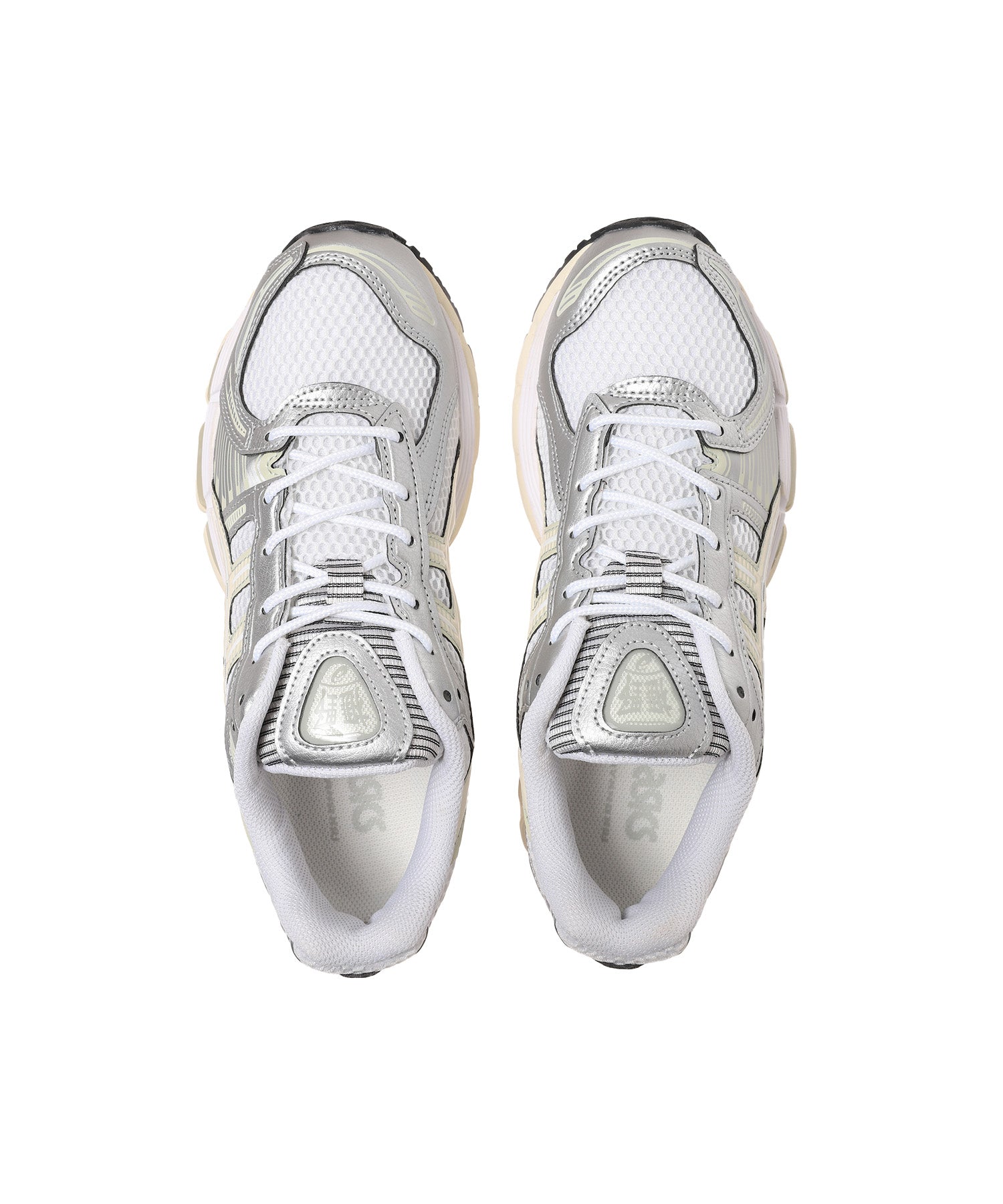 GEL-KAYANO 12.1