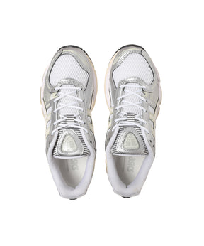 GEL-KAYANO 12.1