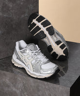 GEL-KAYANO 12.1