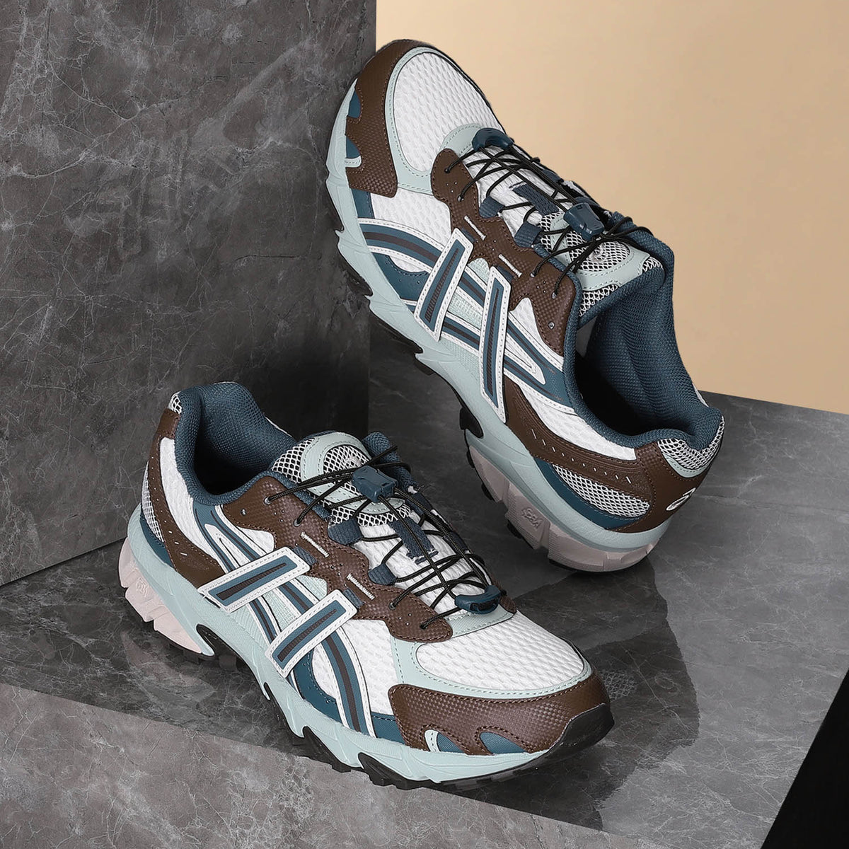 GEL-SONOMA TR62 - ASICS SportStyle (アシックススポーツスタイル