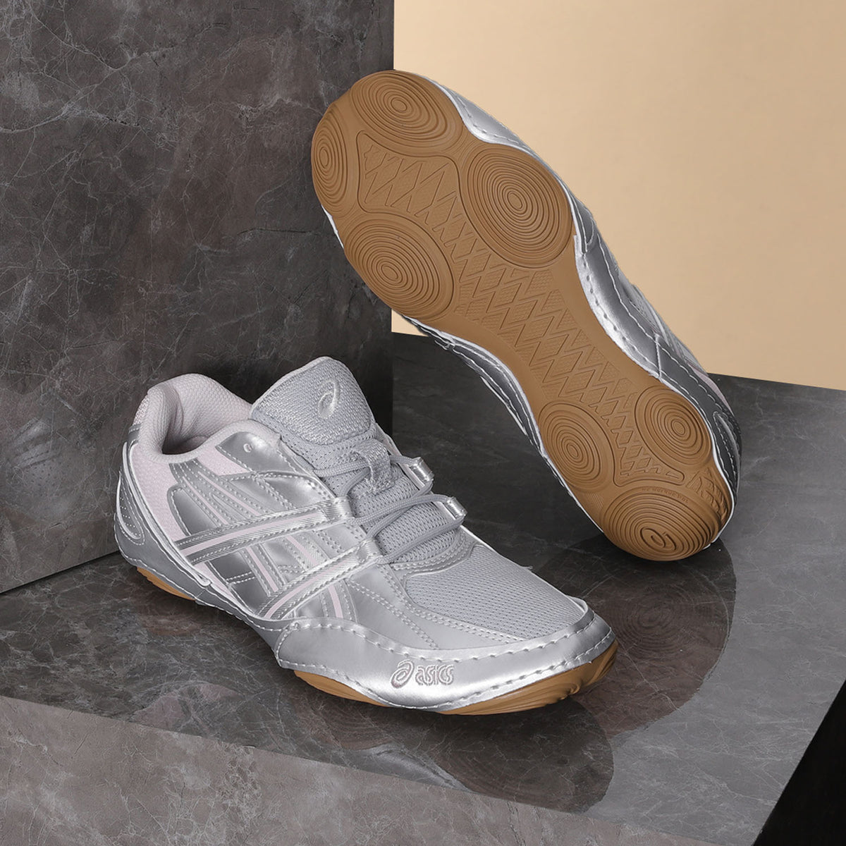 HYPERSYNC - ASICS SportStyle (アシックススポーツスタイル) - shoes