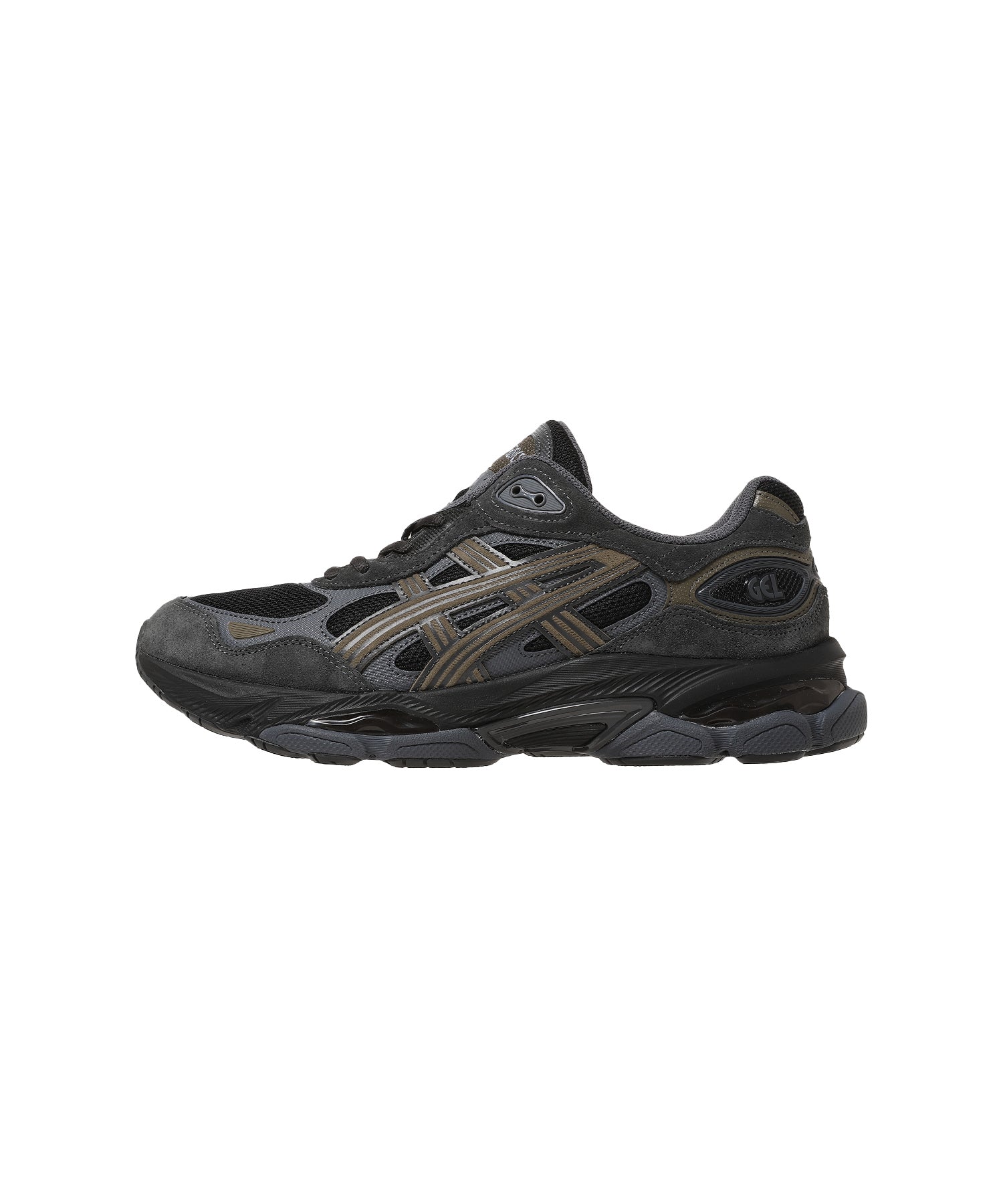 GEL-NYC 2.0