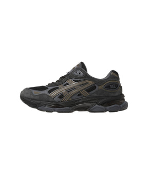 GEL-NYC 2.0
