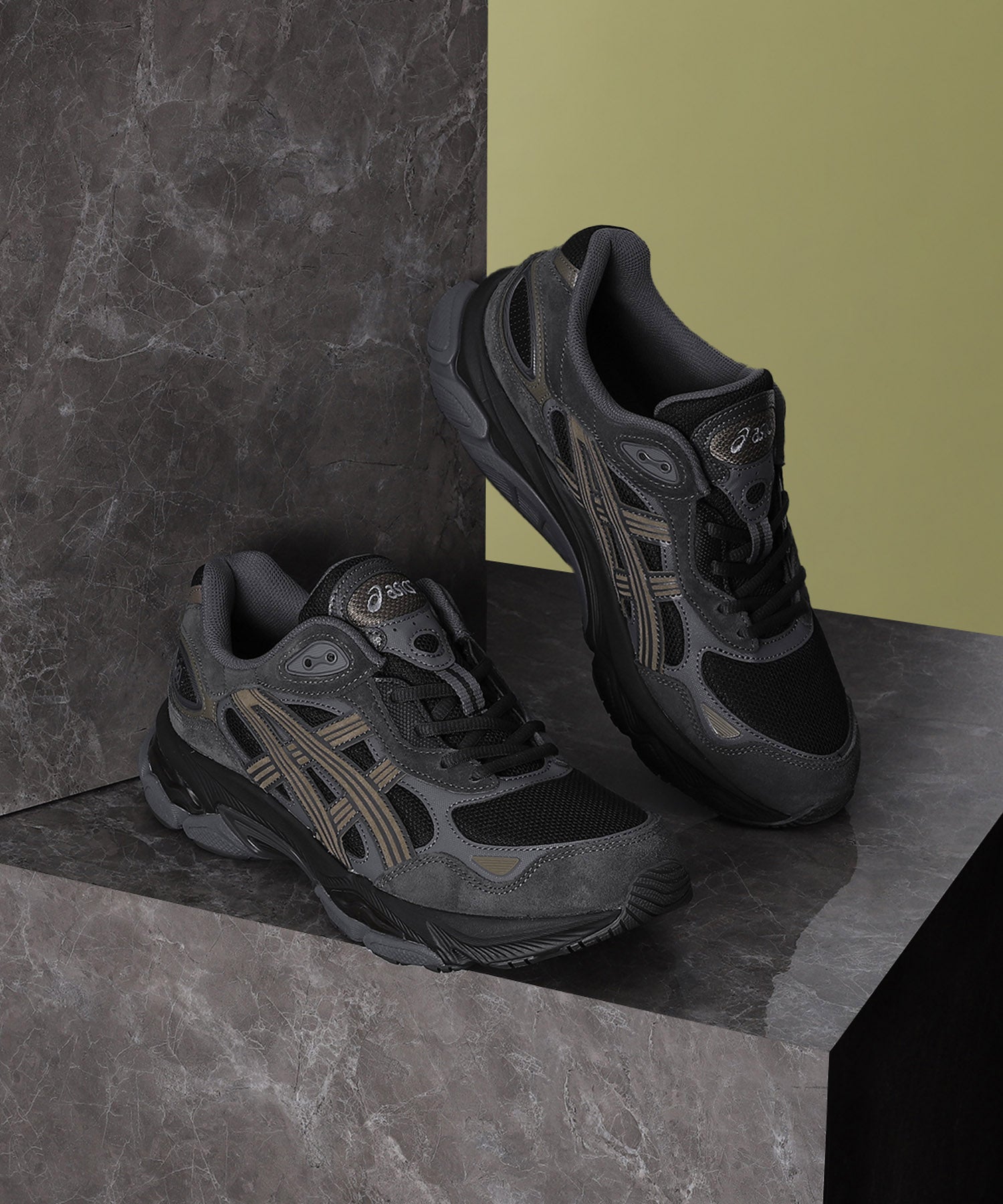GEL-NYC 2.0
