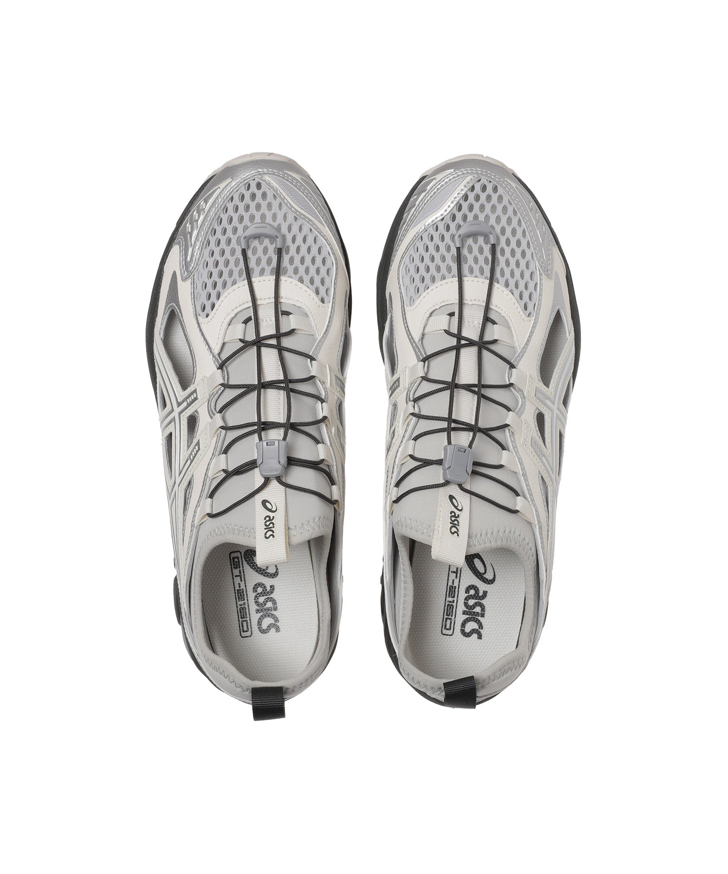 GT-2160 BREEZE