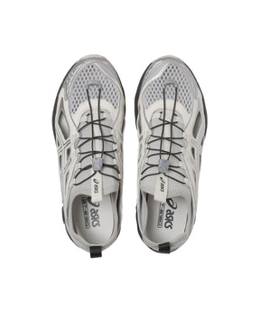 GT-2160 BREEZE