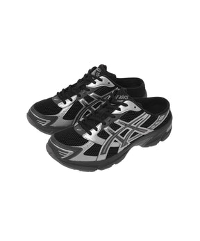 GEL-1130 MULE