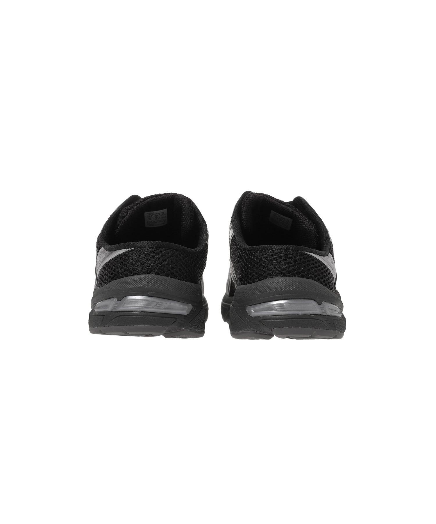 GEL-1130 MULE