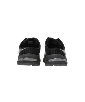 GEL-1130 MULE