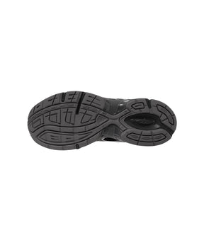 GEL-1130 MULE