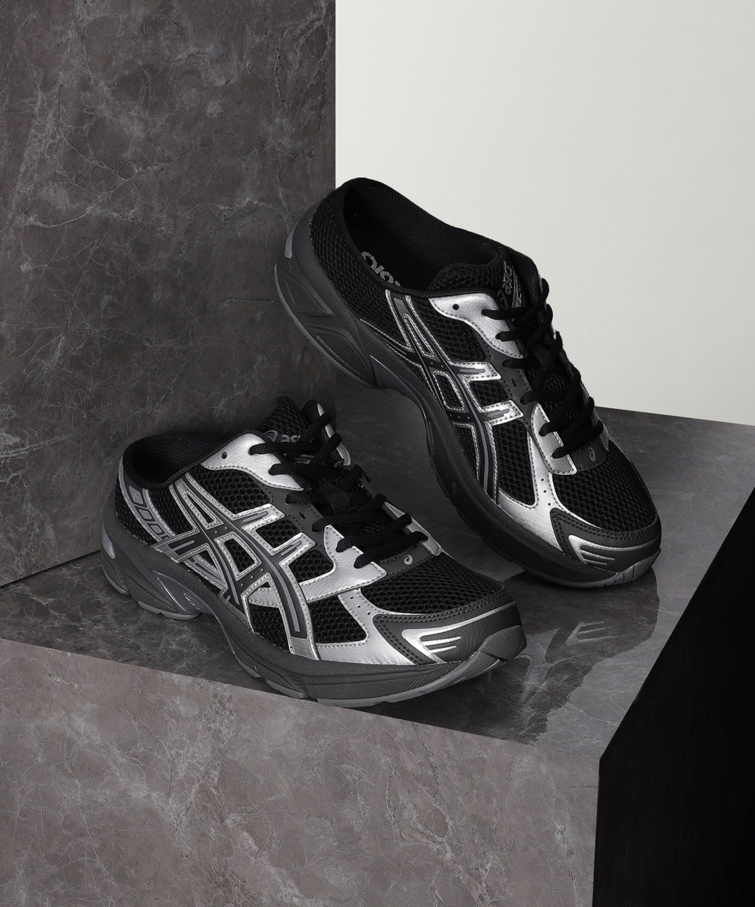 GEL-1130 MULE