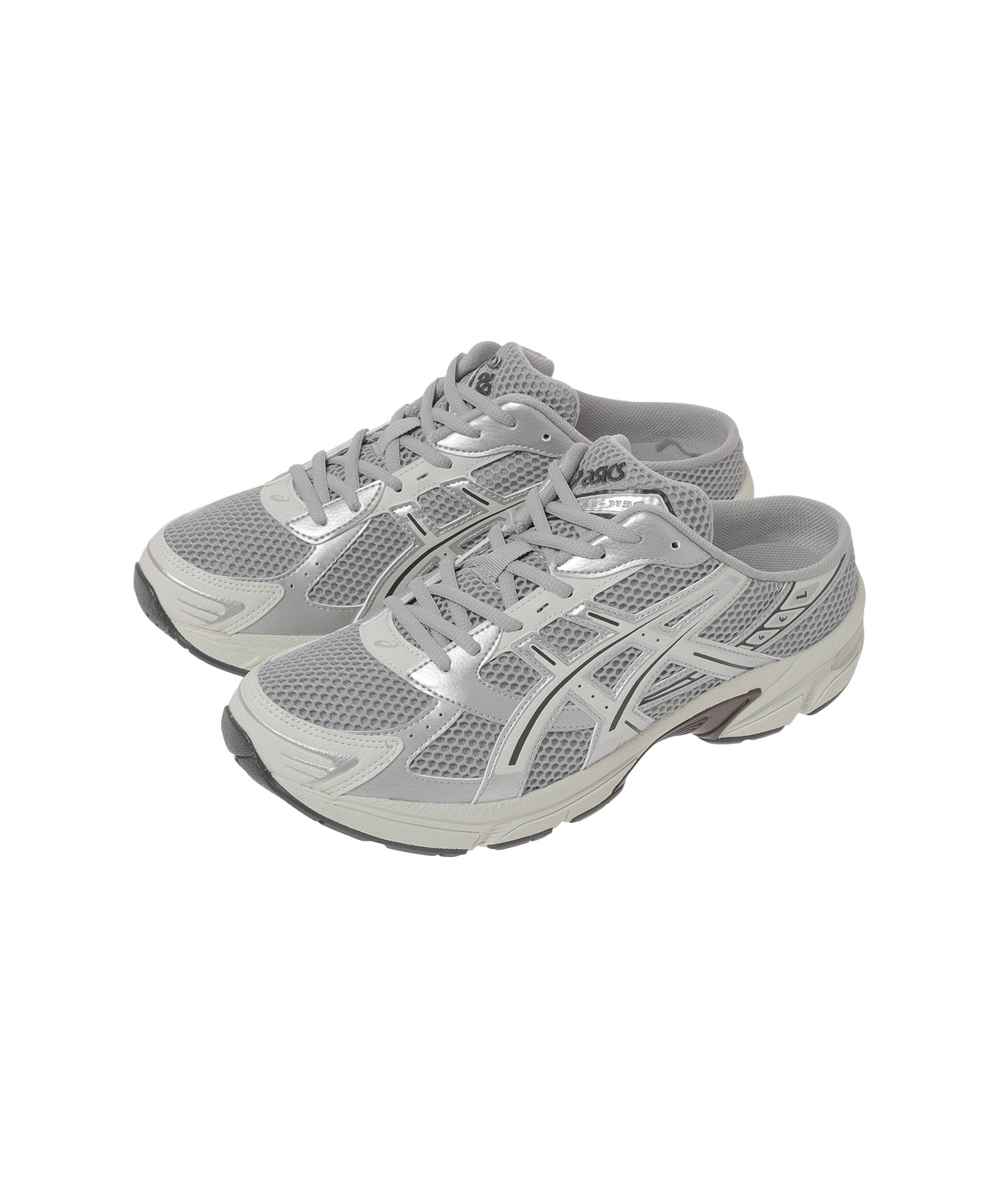 GEL-1130 MULE