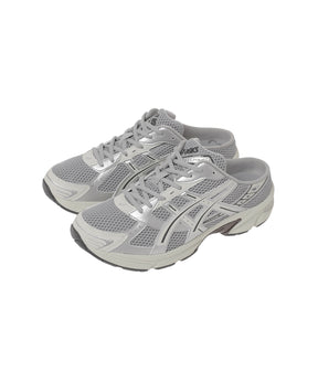 GEL-1130 MULE