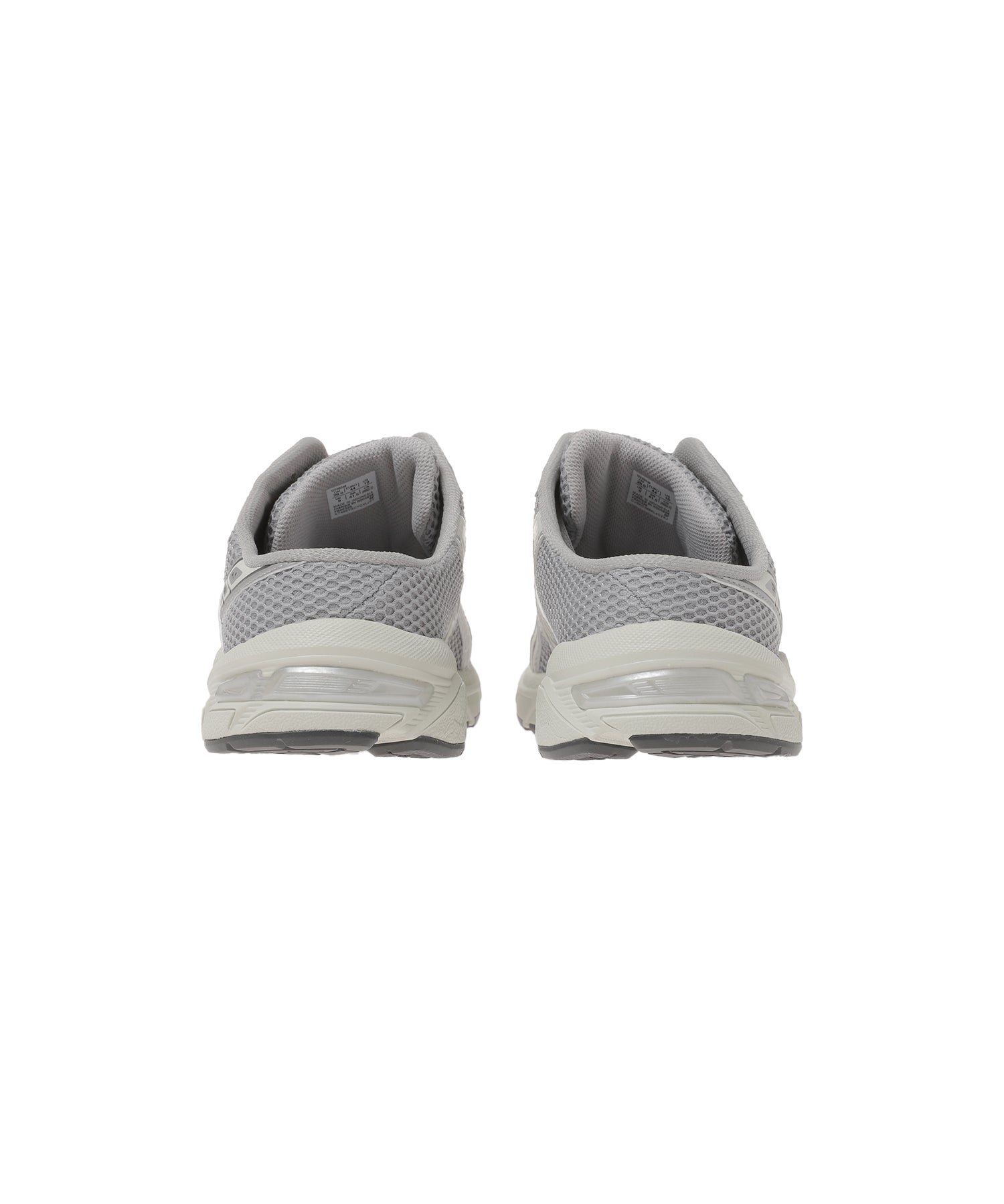 GEL-1130 MULE