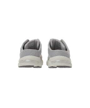GEL-1130 MULE