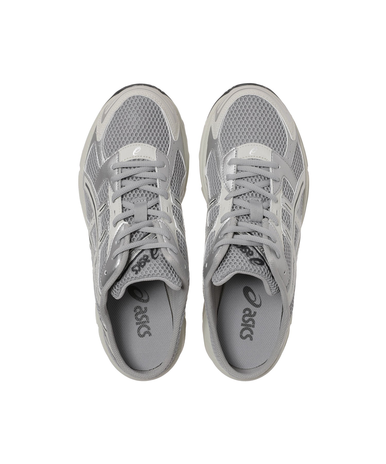 GEL-1130 MULE