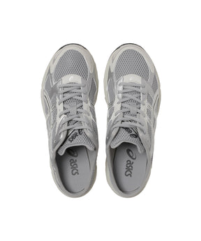 GEL-1130 MULE
