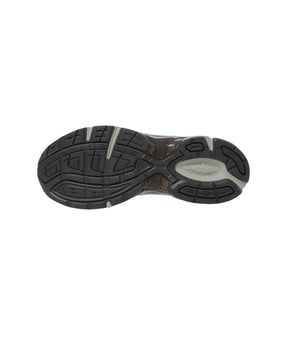 GEL-1130 MULE