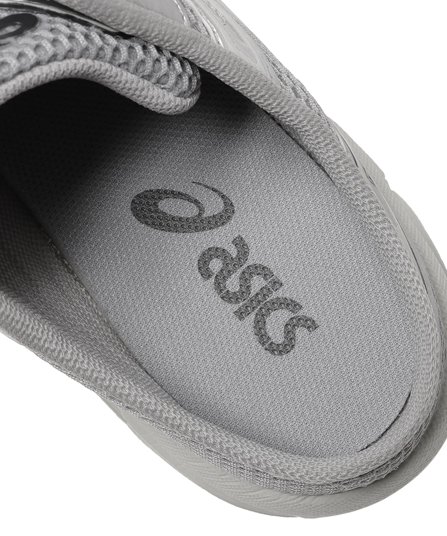 GEL-1130 MULE