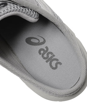 GEL-1130 MULE
