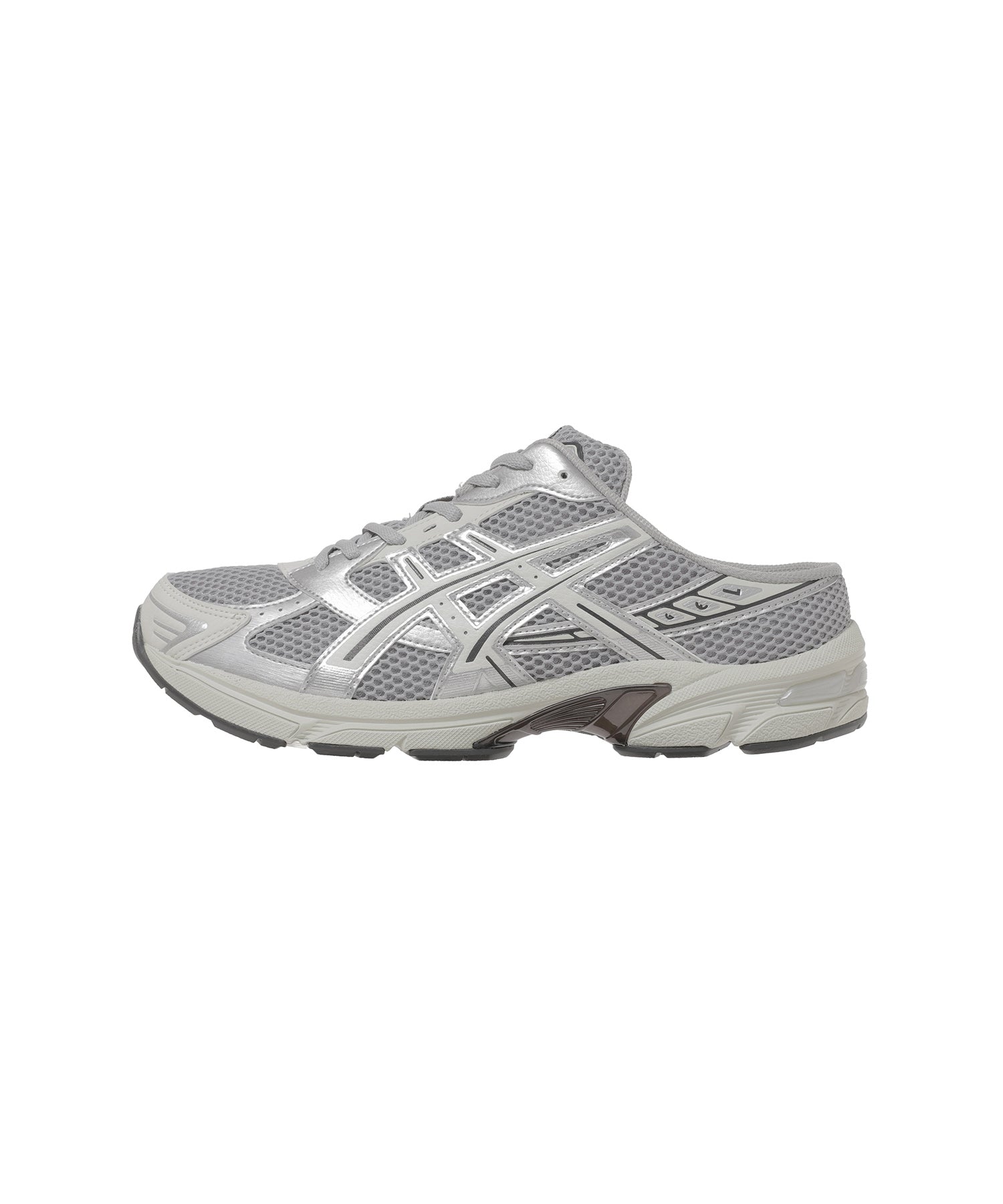 GEL-1130 MULE