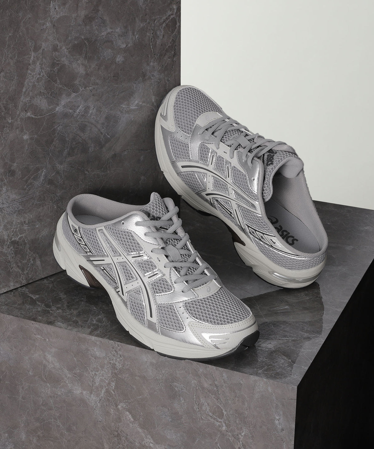 GEL-1130 MULE